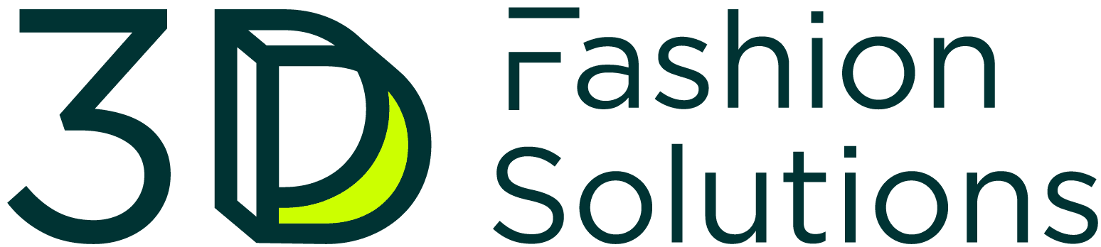 Logo_3D-Fashion-Solutions_Transparent (1)